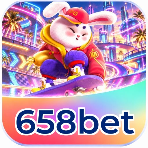 658bet Download Oficial