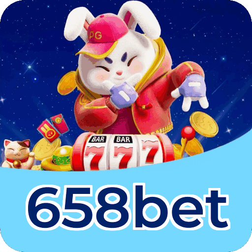 Requisitos do APK da 658bet para Android