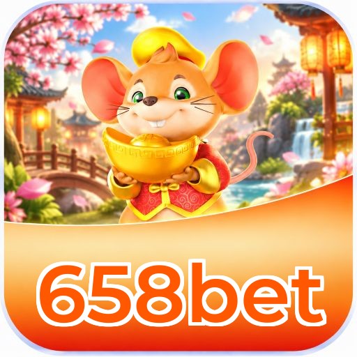 658bet Cassino Online Certificado