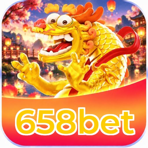 658bet Big Wins e Jackpots