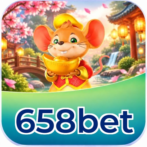 658bet Licenciado Curaçao - Segurança SSL 256-bit