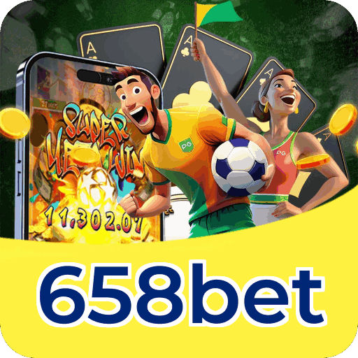 Tabela RTP verificado dos top 15 jogos mais populares 658bet - Gates of Olympus, Fortune Tiger, Aviator
