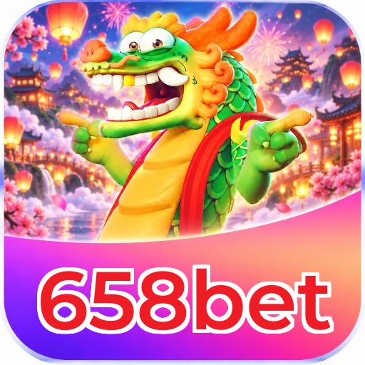 Telegram 658bet - Canal Oficial Verificado
