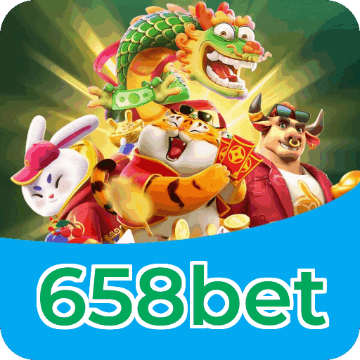 Instalação segura do APK Android 658bet — ilustração editorial