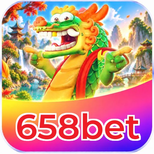 SSL Certificado 658bet
