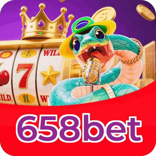 658bet segurança SSL 256-bit - Licença Curaçao, eCOGRA, GLI certificado