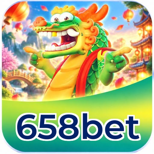 658bet