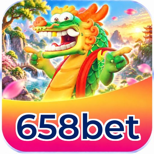 658bet Pagamento Seguro SSL