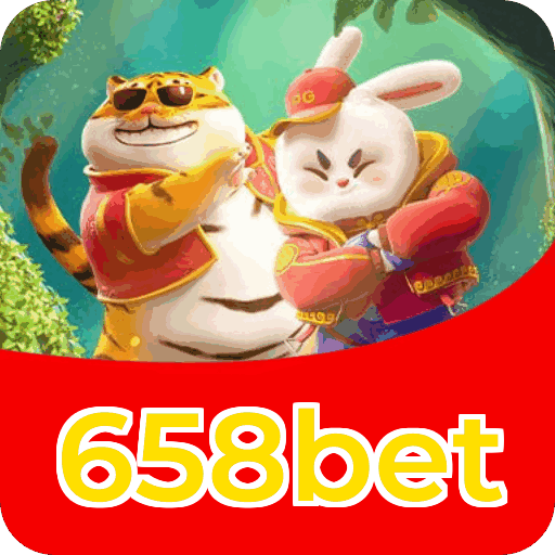 Provedores de slots citados em material de marketing