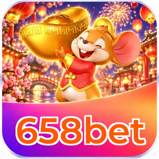 Plataforma 658bet - PIX Instantâneo