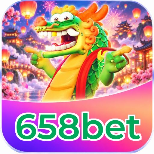Licença Curaçao 658bet