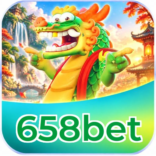 Loteria 658bet - Quina e mais jogos