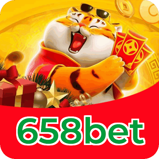658bet PIX instantâneo Brasil - Depósito e saque em minutos 24/7