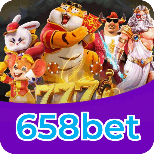 Comparação APP mobile vs versão web da 658bet