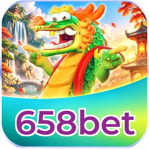 Loteria 658bet - Lotofácil diária