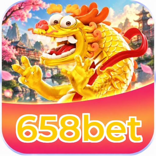 658bet Facebook Oficial