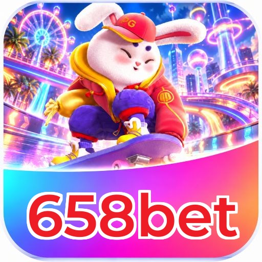 658bet PIX Instantâneo - Saques em 8 Minutos