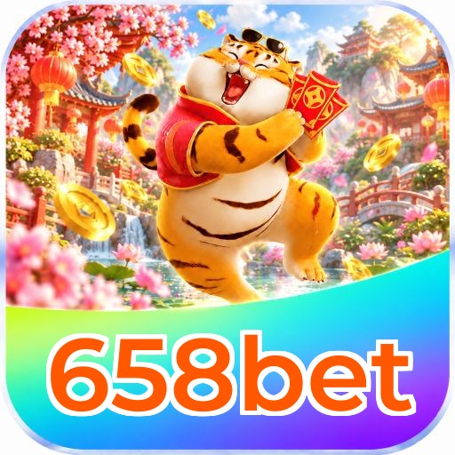 658bet APP Mobile - Android & iOS