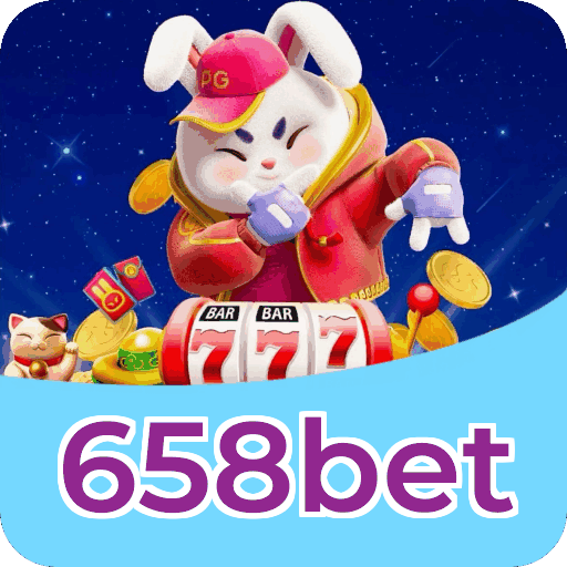 Estatísticas 658bet novembro 2024 - 87 mil jogadores ativos, R$47M pagos, RTP 96.52%