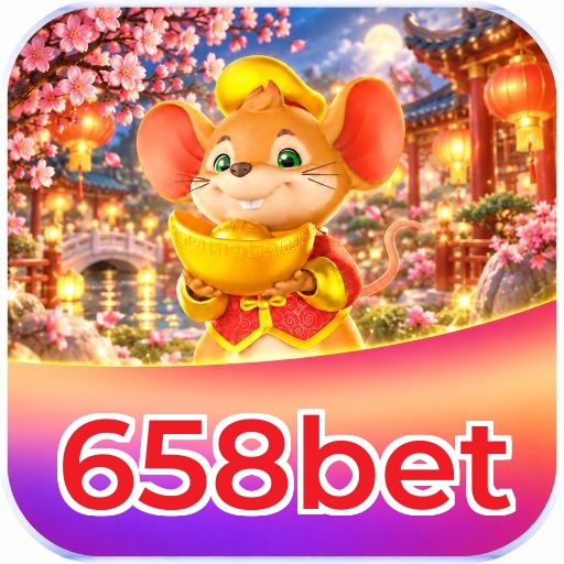 Loteria 658bet - Mega-Sena online