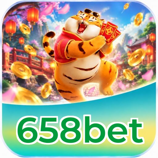 Cash Out 658bet