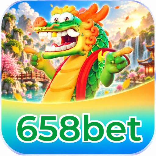 Jackpots Progressivos