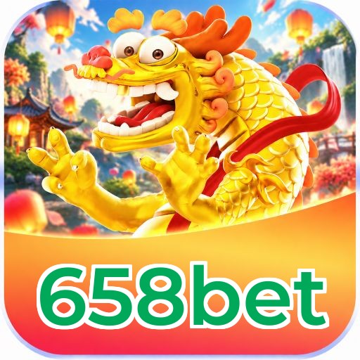 658bet Login Seguro