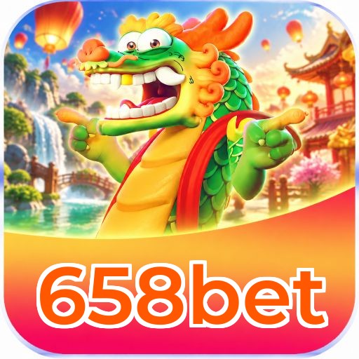 Telegram 658bet - Suporte Prioritário 24/7