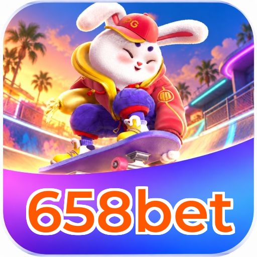 Slots 658bet - Jackpots Progressivos