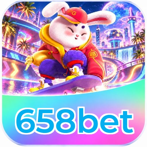 658bet Instalar Tutorial
