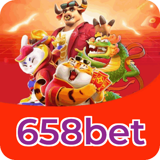 Resumo do fluxo de instalação do app 658bet — ilustração editorial