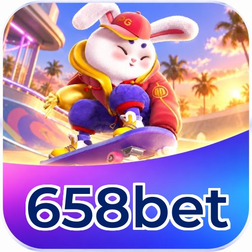 Slots 658bet - Giros Grátis Diários
