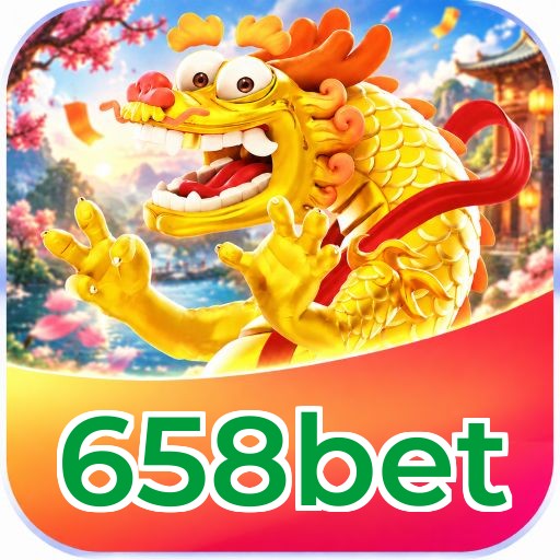 Loteria 658bet - Mega-Sena, Lotofácil e Quina online