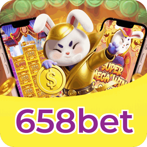 FAQ 658bet Brasil - Perguntas frequentes sobre bônus, PIX, RTP, APP mobile e VIP