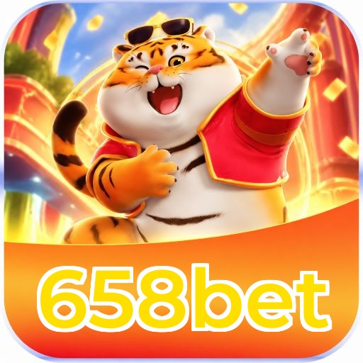 658bet Cadastro Oficial