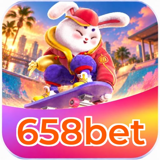 658bet Certificado eCOGRA - Jogos Justos Auditados
