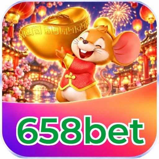 658bet Licença Curaçao Gaming