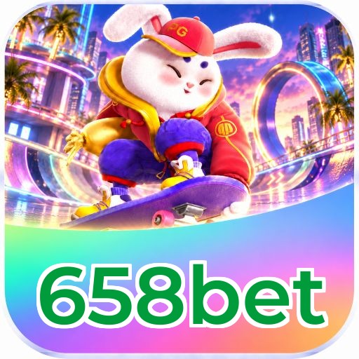 658bet Download App Oficial